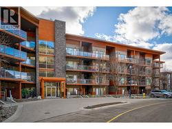 1040 TALASA Court Unit# 3212  Kamloops, BC V2H 0C4