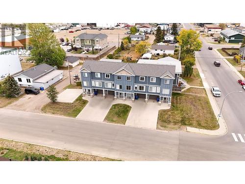 10115-10121 97 AVENUE  Fort St. John, BC V1J 1N8
