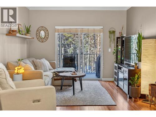 1330 WHITEWOOD Crescent Unit# 205  Sparwood, BC V0B 2G2