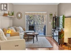 1330 WHITEWOOD Crescent Unit# 205  Sparwood, BC V0B 2G2