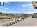 2600 Paramount Drive, West Kelowna, BC  - Outdoor With View 