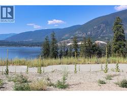 3648 Braelyn Road Unit# 7  Sunnybrae, BC V0E 2X1