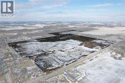 4793 HIGHWAY 3  Simcoe, ON N3Y 4K4