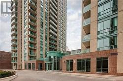 PH01 - 22 OLIVE AVENUE  Toronto, ON M2N 7G6