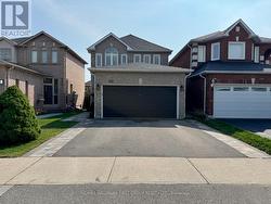 429 SUMMERPARK CRESCENT  Pickering, ON L1V 7B3
