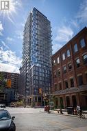 509 - 2A CHURCH STREET  Toronto, ON M5E 0E1