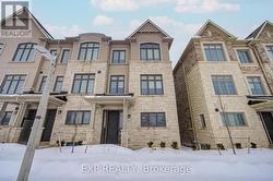 4255 MAJOR MACKENZIE DRIVE E  Markham, ON L6C 3L5