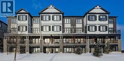160 ROCHEFORT Street Unit# D11  Kitchener, ON N2R 0L3