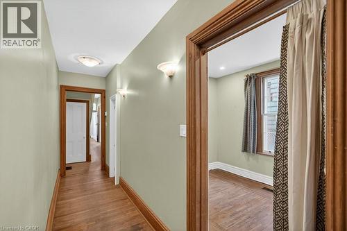 282 Main Street W, Hamilton, ON - Indoor Photo Showing Other Room