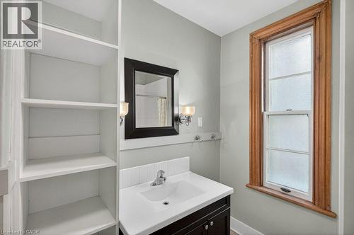 282 Main Street W, Hamilton, ON - Indoor Photo Showing Other Room