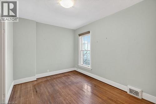 282 Main Street W, Hamilton, ON - Indoor Photo Showing Other Room