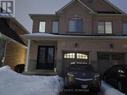 3 ALMOND STREET  Brampton, ON L6P 3W2