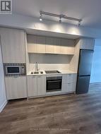 1117 - 1 JARVIS STREET  Hamilton, ON L8R 0A8