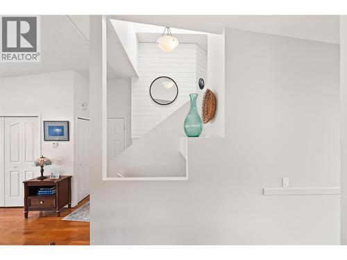 3400 Wilson Street Unit# 147, Penticton, BC -  Photo Showing Other Room