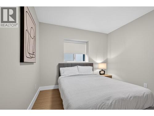 451 Vision Court, Kelowna, BC - Outdoor