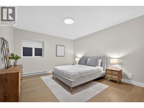 451 Vision Court, Kelowna, BC - Outdoor