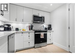 suite kitchen - 