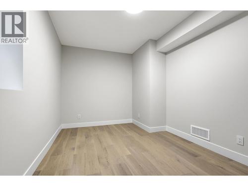 451 Vision Court, Kelowna, BC - Indoor Photo Showing Other Room