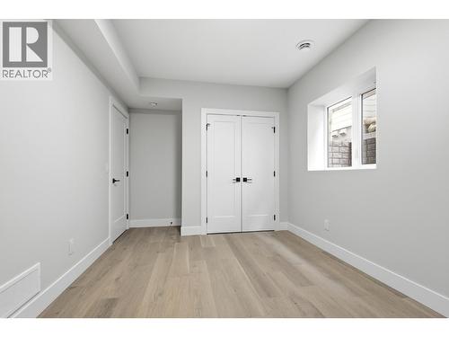 451 Vision Court, Kelowna, BC - Indoor Photo Showing Other Room