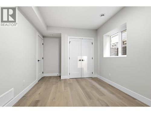 451 Vision Court, Kelowna, BC - Indoor Photo Showing Other Room