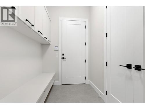 451 Vision Court, Kelowna, BC - Indoor Photo Showing Other Room