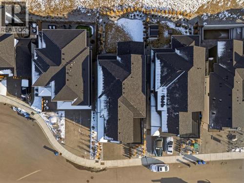 451 Vision Court, Kelowna, BC - Outdoor