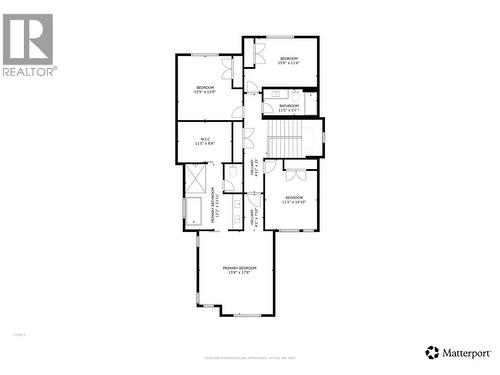 451 Vision Court, Kelowna, BC - Other