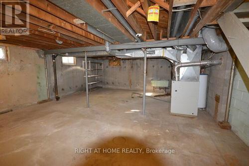 348 Woodroffe Avenue, Ottawa, ON 