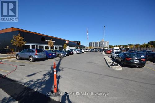 348 Woodroffe Avenue, Ottawa, ON 