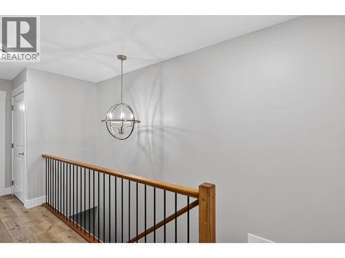 1930 Ethel Street, Kelowna, BC - Indoor Photo Showing Other Room