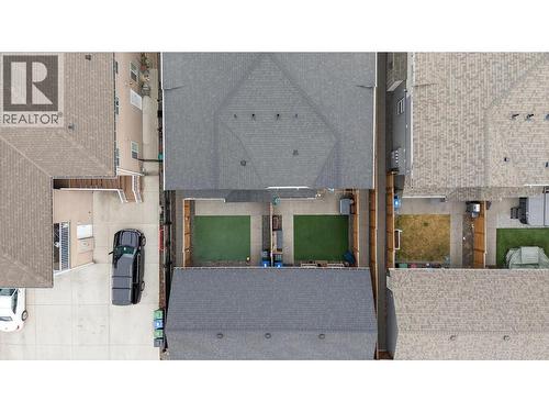 1930 Ethel Street, Kelowna, BC - 