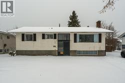 1107 BEDNESTI CRESCENT  Prince George, BC V2M 4G1