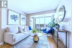 506 - 15 NORTH PARK ROAD  Vaughan, ON L4J 0C9