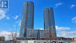 B-325 - 50 UPPER MALL WAY  Vaughan, ON L4J 4P8