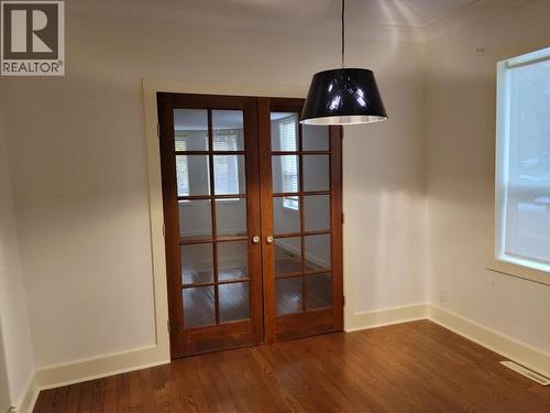 2600 37 Avenue, Vernon, BC - Indoor Photo Showing Other Room