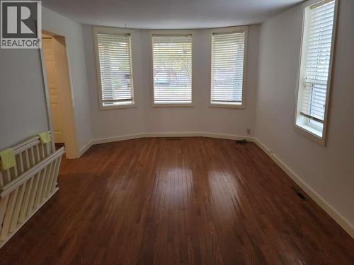 2600 37 Avenue, Vernon, BC - Indoor Photo Showing Other Room