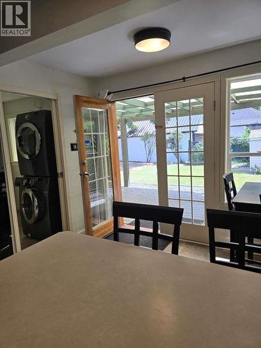 2600 37 Avenue, Vernon, BC - Indoor