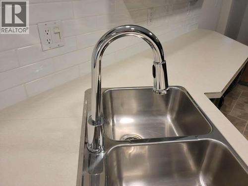 2600 37 Avenue, Vernon, BC - Indoor