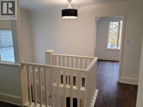 2600 37 Avenue, Vernon, BC - Indoor Photo Showing Other Room