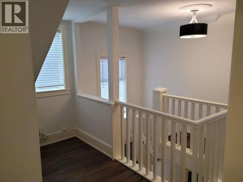 2600 37 Avenue, Vernon, BC - Indoor Photo Showing Other Room
