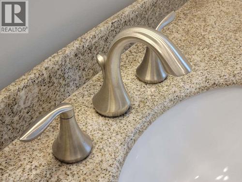 2600 37 Avenue, Vernon, BC - Indoor