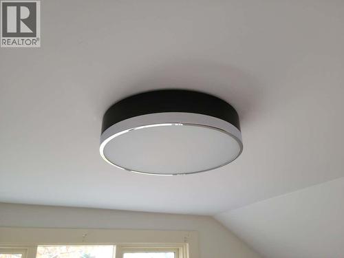 2600 37 Avenue, Vernon, BC - Indoor