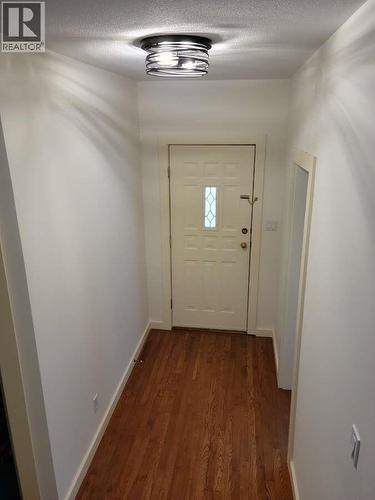 2600 37 Avenue, Vernon, BC - Indoor Photo Showing Other Room