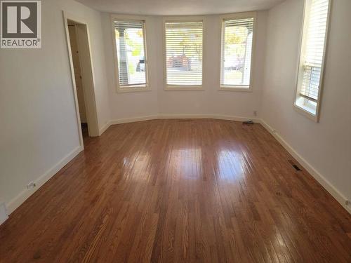 2600 37 Avenue, Vernon, BC - Indoor Photo Showing Other Room