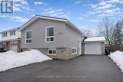 172 QUEEN STREET  New Tecumseth, ON L9R 1K2