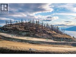 Park only a short walking distance - 