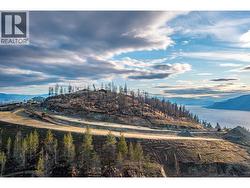 Park only a short walking distance - 