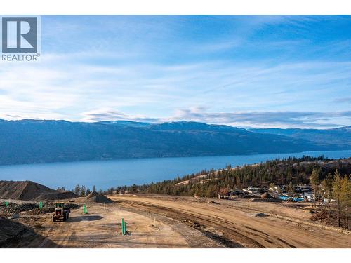 46 Beacon Hill Drive, Lake Country, BC 