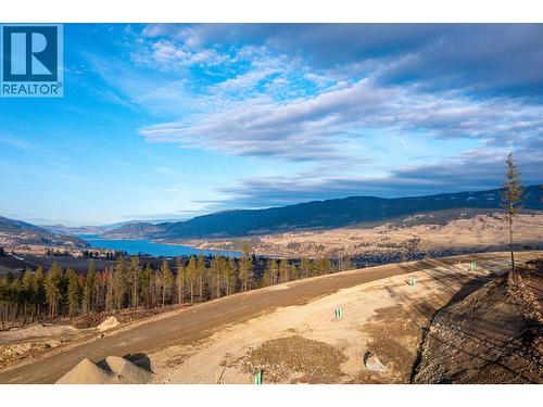 46 Beacon Hill Drive, Lake Country, BC 
