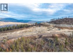 overall development - 